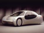 GM Ultralite Concept 1992 года